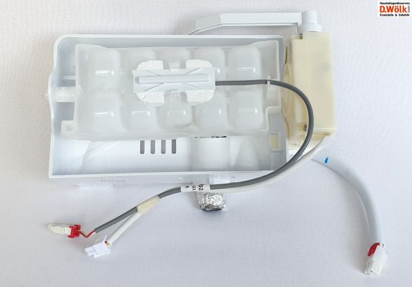 Eiswürfelbereiter  4907450100  BEKO ARCELIK GRUNDIG